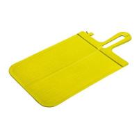 KOZIOL SNAP S CUTTING BOARD GREEN