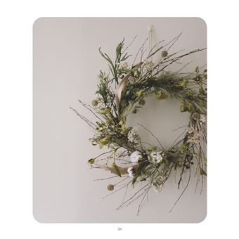Ma décoration au naturel