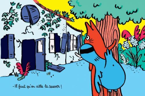 Le Drole D Anniversaire Cartonne Anjuna Boutan Achat Livre Fnac Le Drole D Anniversaire Cartonne Anjuna Boutan Achat Livre Fnac