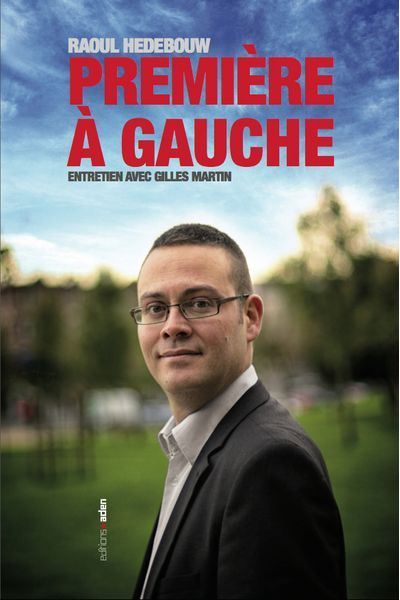 Emergence de gauche