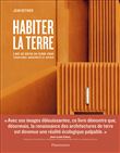 Habiter la terre