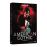American GothicAmerican Gothic L'intégrale DVD_0