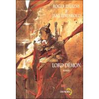 Lord demon