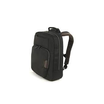 tucano workout 3 backpack