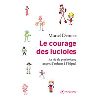 Parents Heureux Enfants Heureux - 