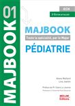 Majbook Pédiatrie