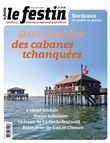 Revue le festin # 114 - ete 2020