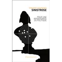 Sinistrose