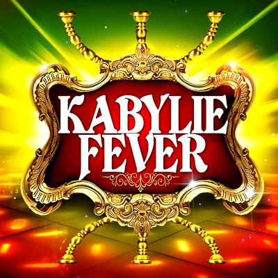 Kabylie fever