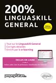 200% Linguaskill General