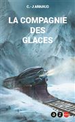 La Compagnie des Glaces