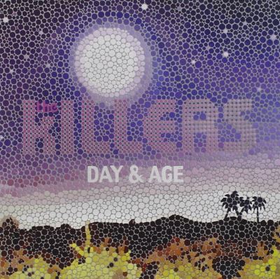 Day and age