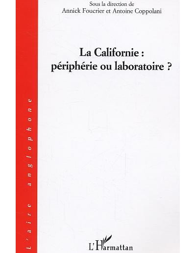 La Californie