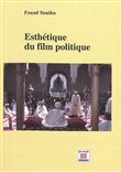 Esthetique du film politique
