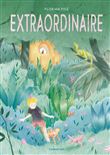 Extraordinaire