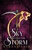 A SKY BEYOND THE STORM