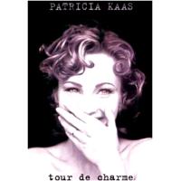 Toute la musique - Patricia Kaas - CD album - Achat & prix | fnac