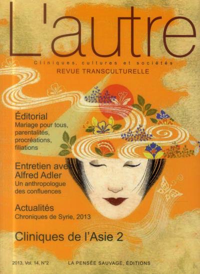 Cliniques de l asie 2