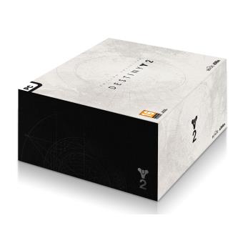 Destiny 2 édition Collector PC - 1