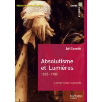 Le monde au Moyen Âge (Carré Histoire) (French Edition)