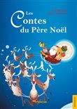 Les Contes du père Noël