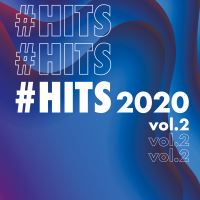 Hits 2020 Volume 2