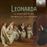Leonarda: a Portrait of Isabella Leonarda - CD