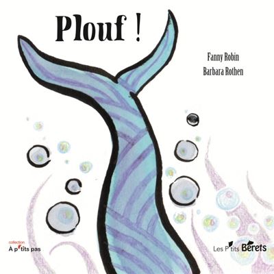 Plouf