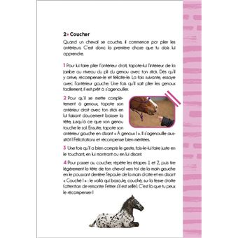 Le Galop des Étoiles - S.O.S en randonnée - Tome 9