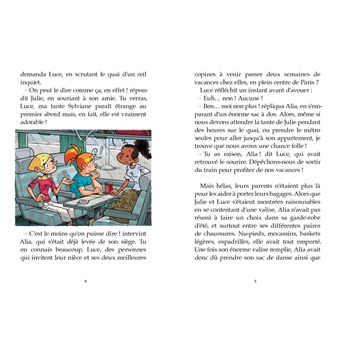 Studio Danse - Poche - tome 03