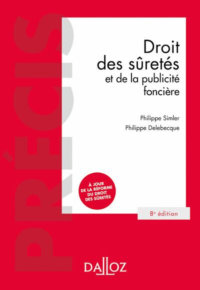 Droit civil