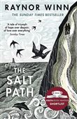 SALT PATH