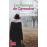 Les femmes de Cavendon_0