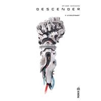 DESCENDER