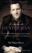 Le retour du Gentleman