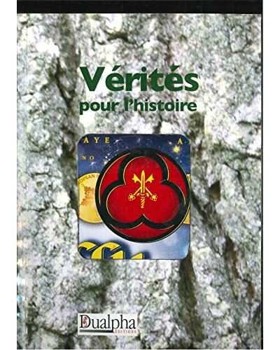 Ma guerre d'Algérie - Roger Soncarrieu - broché