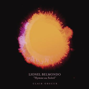 Lionel Belmondo - 1