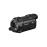 Panasonic HC-VXF990 Black WiFi-camcorder_0