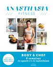 Anasthasia Fitness