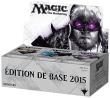 Magic The Gathering - Booster Magic 2015