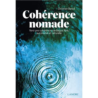 Cohérence nomade