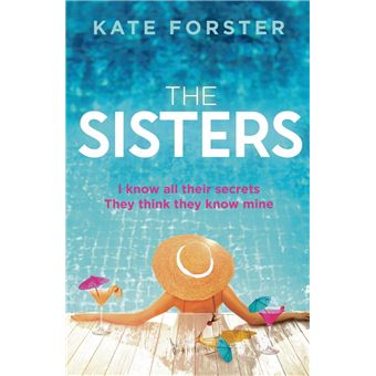 Les livres de l'auteur : Kate Forster - Decitre - 15016440