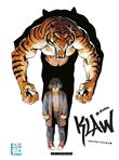 Klaw