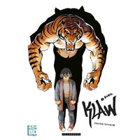 Klaw