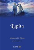 Lupita