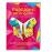 Papillons en Origami_0