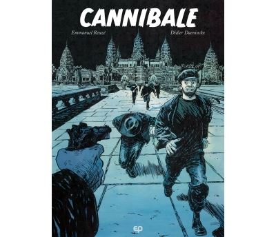 Cannibale