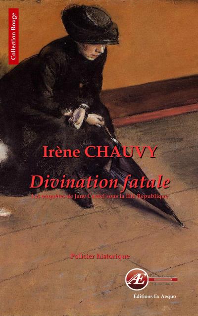 Divination fatale