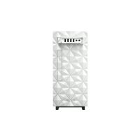 PC Asus S340MF-I79700004T Intel Core i7 9xxx 16 Go RAM 512 Go SSD Blanc