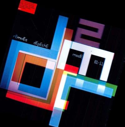 Remixes-2-81-11-Edition-Deluxe.jpg